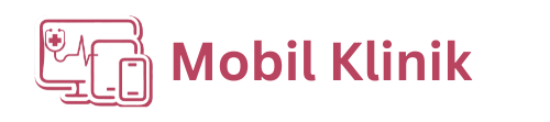 mobilklinikhbg